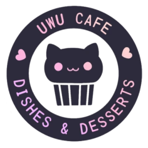 uWu Cafe